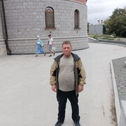 ���������� �����������, ���� ������� ������, 41 ���, ������������ ��� ������, ����� � ���������, c�������� ���������