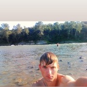  -,   , 34 ,   ,   , c 