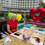 ���������� ����, ���� ������� ����, 60 ���, ������������ ��� ������, ����� � ���������, c�������� ���������