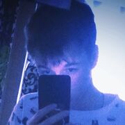  ,   , 21 ,   ,   