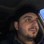  ,   Vladimir, 37 ,   ,   , c , 