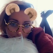  -,   , 38 ,   