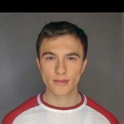 ���������� ������, ���� ������� ����, 28 ���, ������������ ��� ������, ����� � ���������