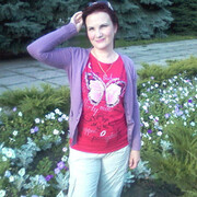  ,   Vika, 54 ,   c 