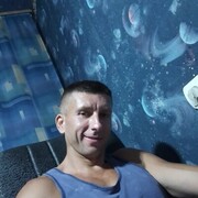 ���������� ���������, ���� ������� ����, 39 ���, ������������ ��� ������, ����� � ���������, c�������� ���������, ���������