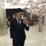  ,   , 25 ,   ,   