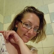  ,   , 44 ,   ,   , 