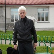  ,   , 62 ,   ,   , c 