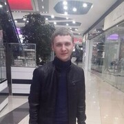  ,   , 34 ,   ,   , c 