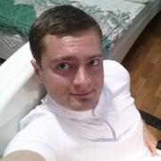  -,   Antosha, 39 ,   ,   , c 