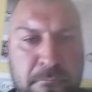 ���������� �������, ������� ������, 39