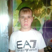 ���������� ��������, ������� �������, 36