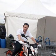 ���������� ������-��-����, ���� ������� ���, 50 ���, ������������ ��� ����� � ���������, c�������� ���������, ���������