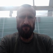  ,   Viktor, 49 ,     , c 