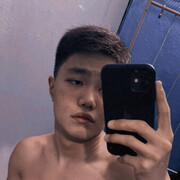  ,   , 22 ,   ,   , c , 