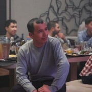 ���������� �������, ���� ������� ��������, 43 ����, ������������ ��� ������, ����� � ���������, c�������� ���������