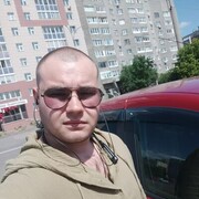  ,   , 33 ,   