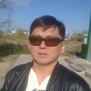  -,   Almaz, 60 ,   ,   , c 