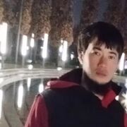 ���������� ���������, ���� ������� ��������, 26 ���, ������������ ��� ������, ����� � ���������