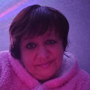  ,   , 50 ,   c 