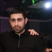   ,  , 24