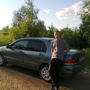  ,   , 32 ,   ,   , 