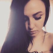  ,   , 33 ,   ,   , 