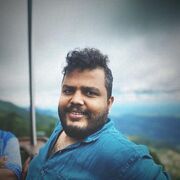  Udugampola,  _Thesulo, 31