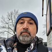 ���������� Stein bei Nurnberg, ���� ������� �����, 49 ���, ������������ ��� ������, ����� � ���������