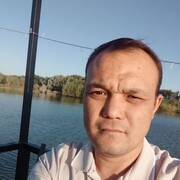  ,  MAX, 35