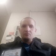 ���������� ������, ���� ������� �����, 33 ����, ������������ ��� ����� � ���������, c�������� ���������, ���������