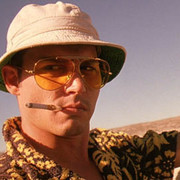 ���������� ��������, ������� ������, 46