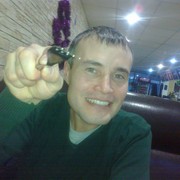  ,   Albert, 44 ,  