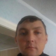  ,   , 44 ,   ,   , c 