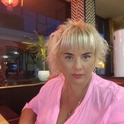  Sankt Wendel,   , 42 ,   c 