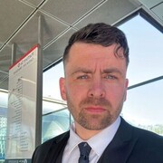 ���������� ������, ���� ������� Eric Ben, 48 ���, ������������ ��� ������, ����� � ���������, c�������� ���������