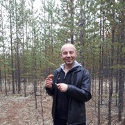 ���������� ��������, ���� ������� ������, 53 ����, ������������ ��� ������, ����� � ���������, c�������� ���������