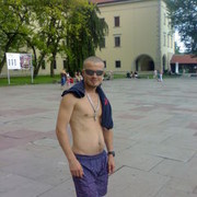  ,   Polkilos, 40 ,  
