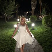  ,   , 43 ,     , c 