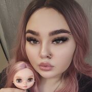 ���������� ���, ����