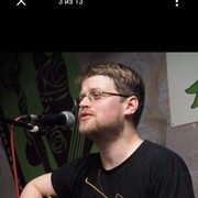 ���������� ������, ���� ������� �����, 35 ���, ������������ ��� ������, ����� � ���������, c�������� ���������