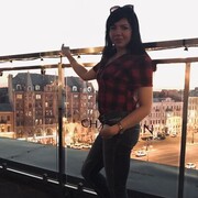  ,   , 41 ,   ,   