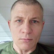 ���������� ���������, ���� ������� ����, 37 ���, ������������ ��� ������, ����� � ���������