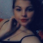  ,  , 25