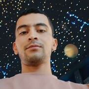  ,   Nuryhan, 28 ,   ,   
