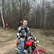 ���������� ������, ���� ������� ����, 34 ����, ������������ ��� ������, ����� � ���������, c�������� ���������, ���������