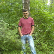 ���������� �������, ���� ������� Stas, 43 ����, ������������ ��� ������