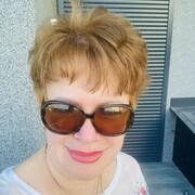  ,   , 59 ,   ,   