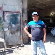  ,   , 63 ,   ,   , c 