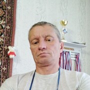  ,  , 47